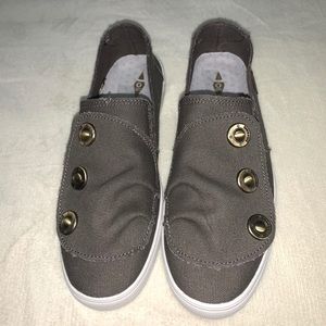 NEW Without Tags Jolimali Shoes - Size 8